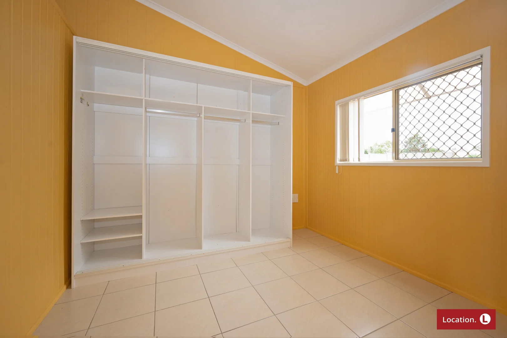 Additional image 26 of 7 Crest Court, Avoca QLD 4670