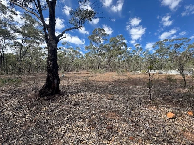 Additional image 4 of 21 Wheelhouse Road, Wehla VIC 3518