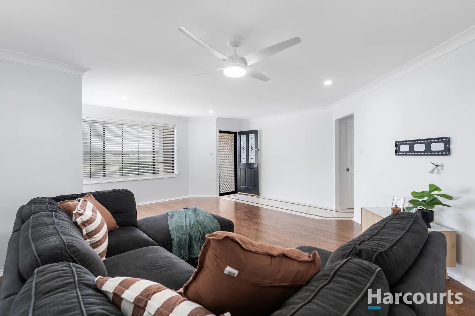 Additional image 8 of 12 Aaron Cove, Rutherford NSW 2320