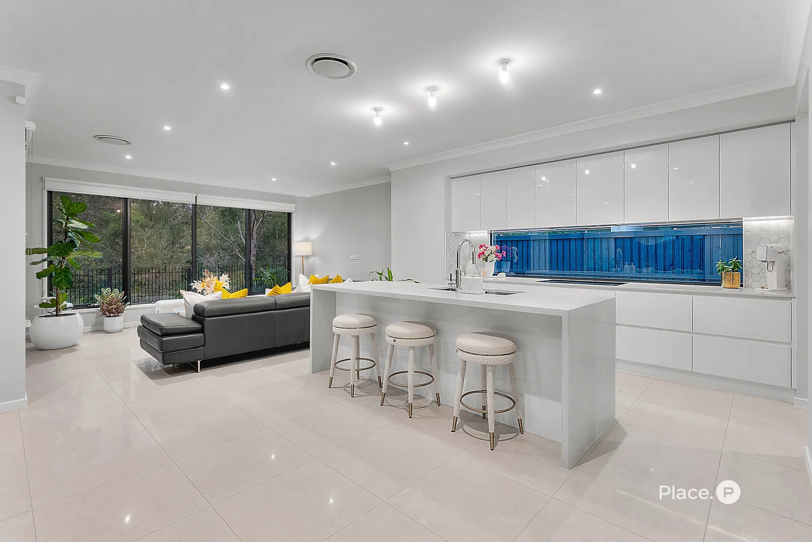 Additional image 4 of 19/10 Murphy Court, Everton Park QLD 4053
