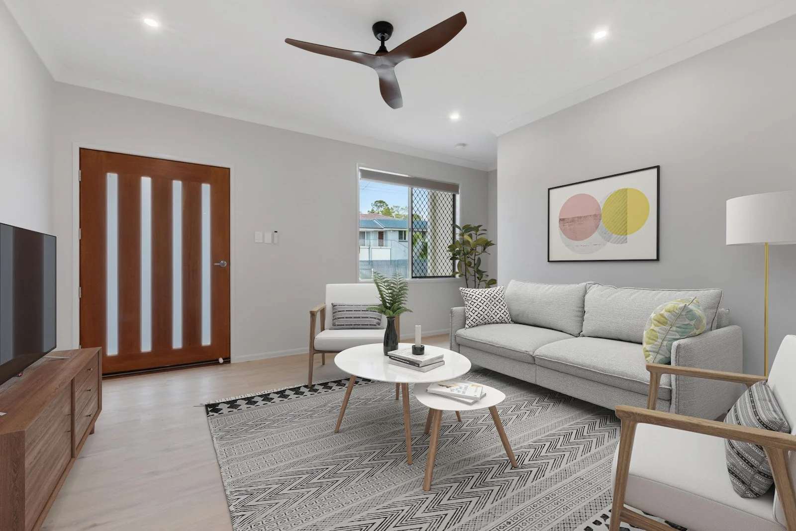 Additional image 2 of 35 Mayled Street, Chermside West QLD 4032