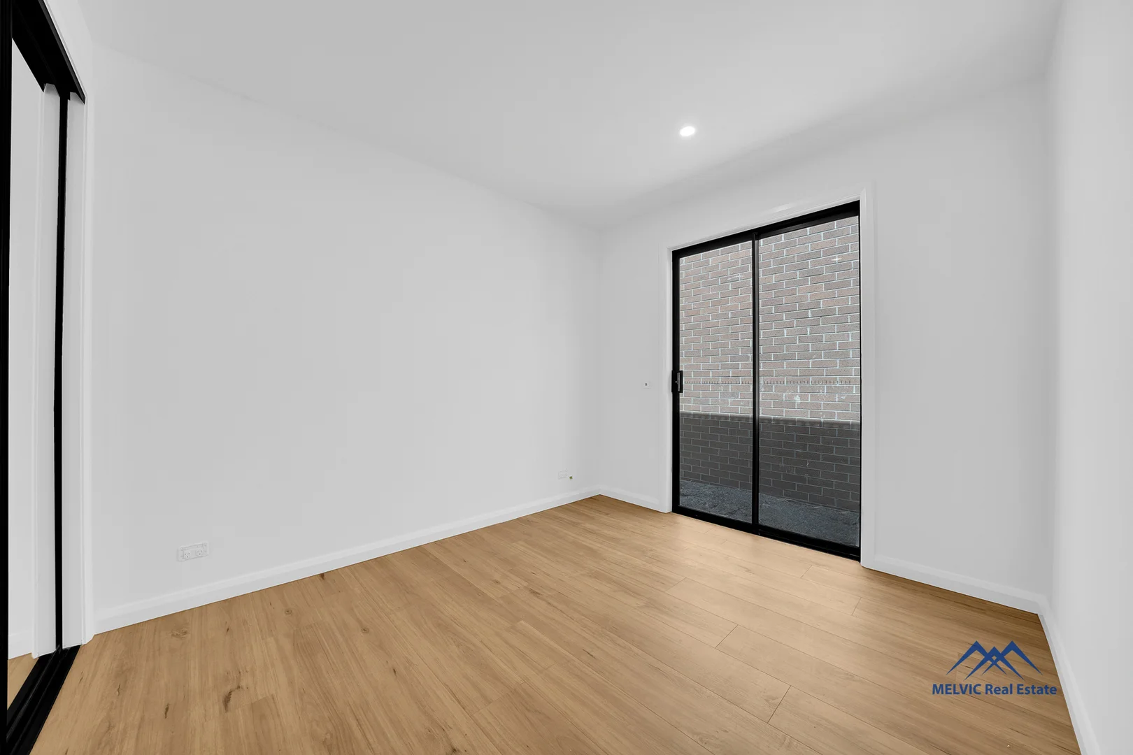 Additional image 2 of 6 Yate Street, Kalkallo VIC 3064