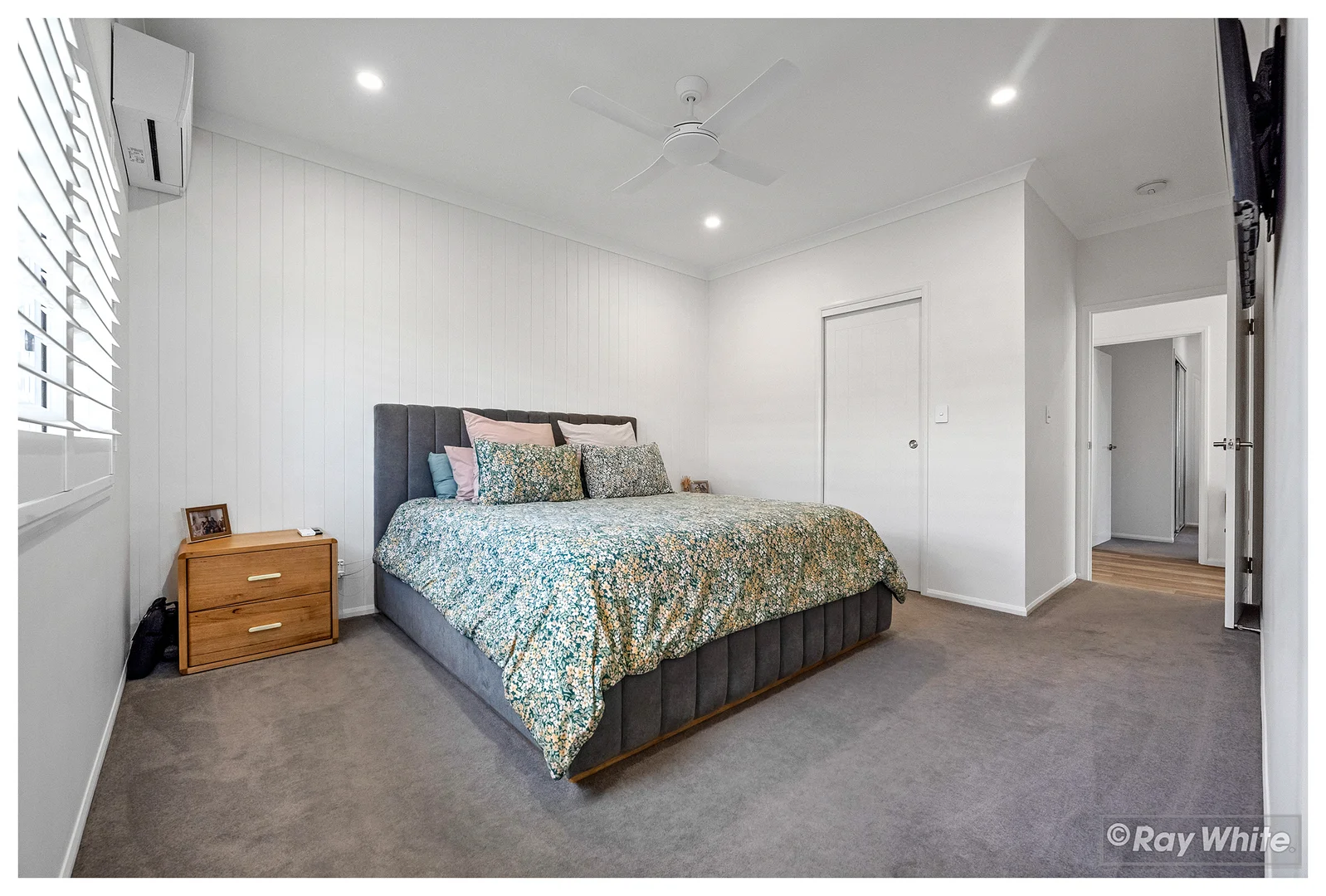 Additional image 10 of 5 Treetops Way, Parkhurst QLD 4702