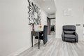 Additional image 25 of 813 S Spruce St, Montebello, CA, 90640