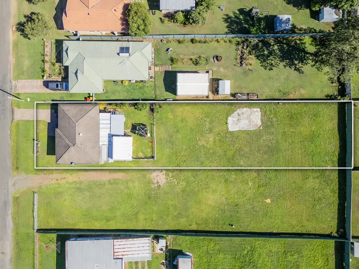 Additional image 16 of 15 Kent Street, Greta NSW 2334