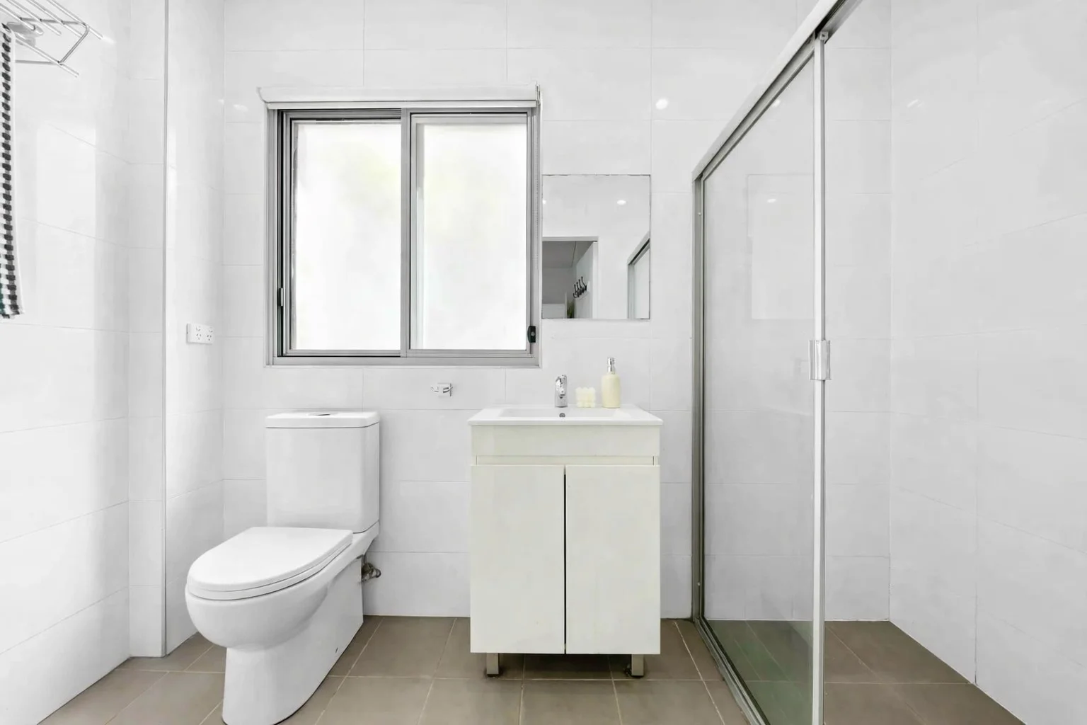Additional image 7 of 2/84-86 Burwood Road, Croydon Park NSW 2133