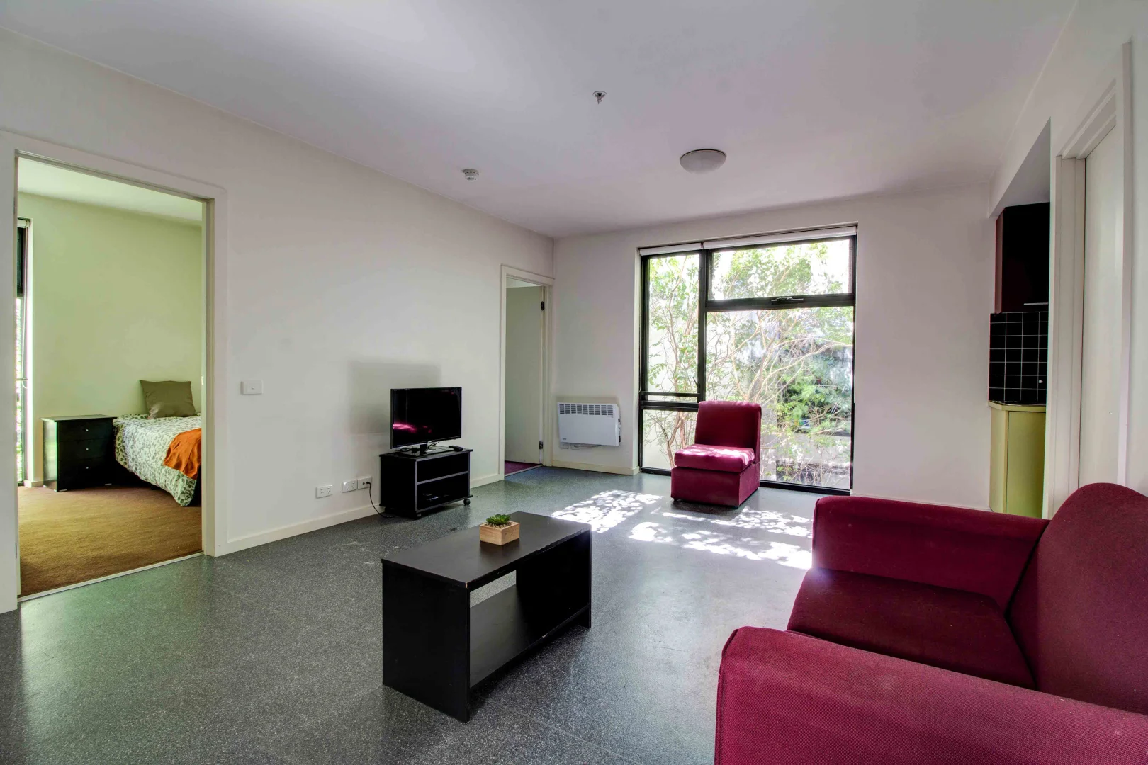 Additional image 13 of 212B/60 Waverley Road, Malvern East VIC 3145