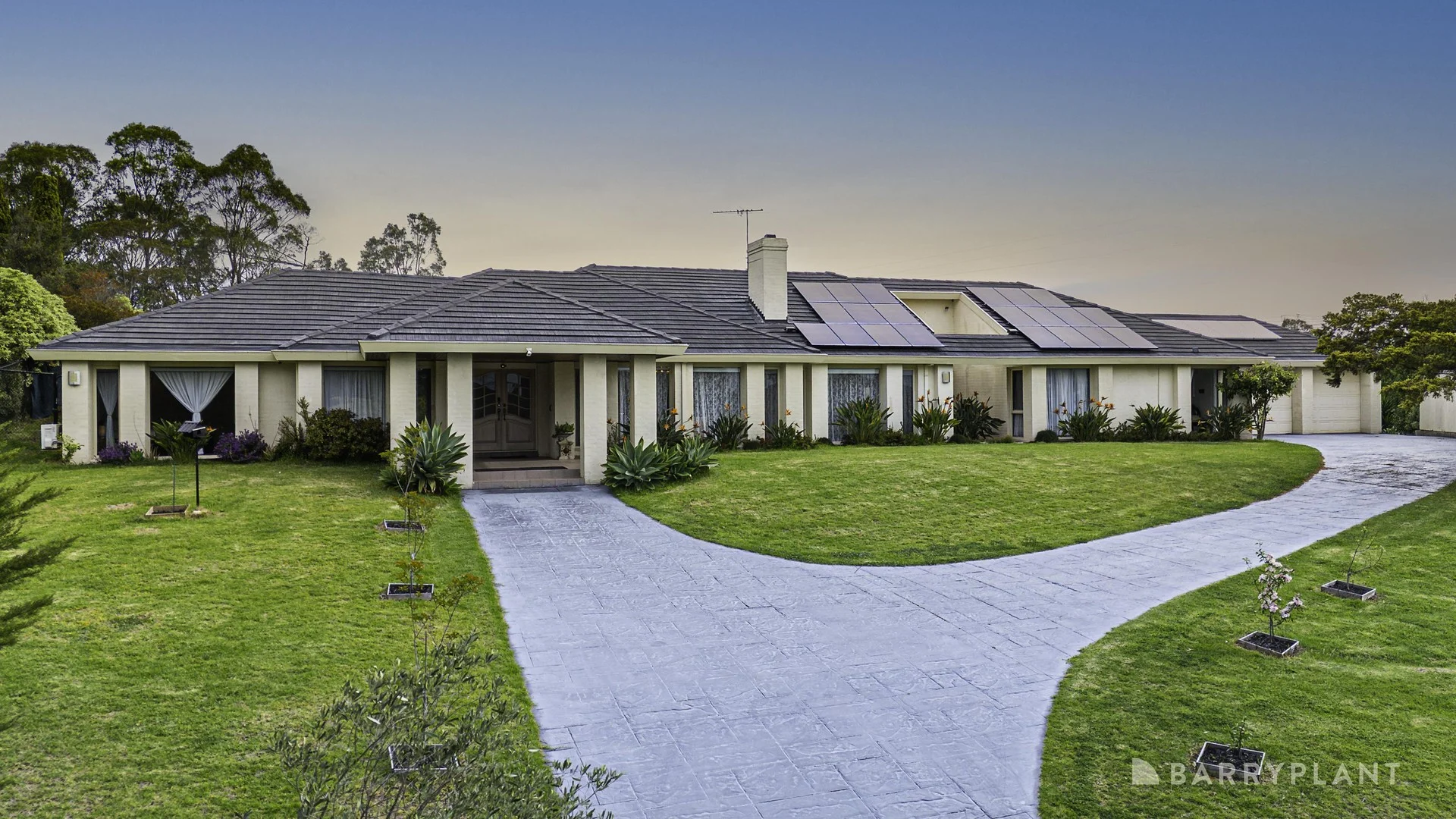 4 Meaka Court, Warrandyte VIC 3113