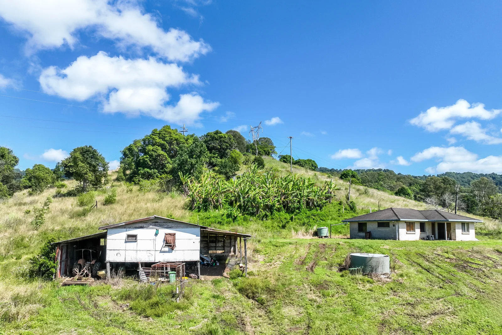 Additional image 8 of 85 Ruwoldts Road, West Woombye QLD 4559