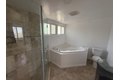 Additional image 7 of 1400 San Remo Dr Unit 1404, Los Angeles, CA, 90272