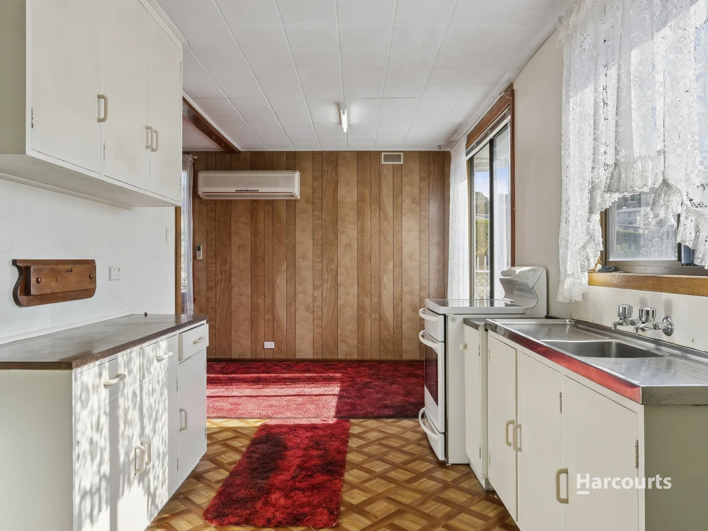 Additional image 6 of 21 Gardenia Road, Risdon Vale TAS 7016