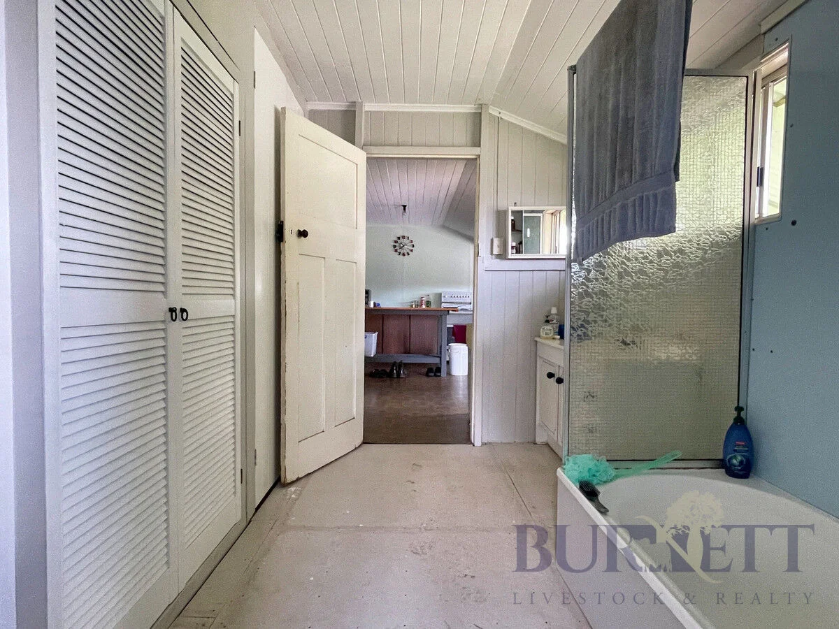 Additional image 10 of 12825 Isis Highway, Stockhaven QLD 4625
