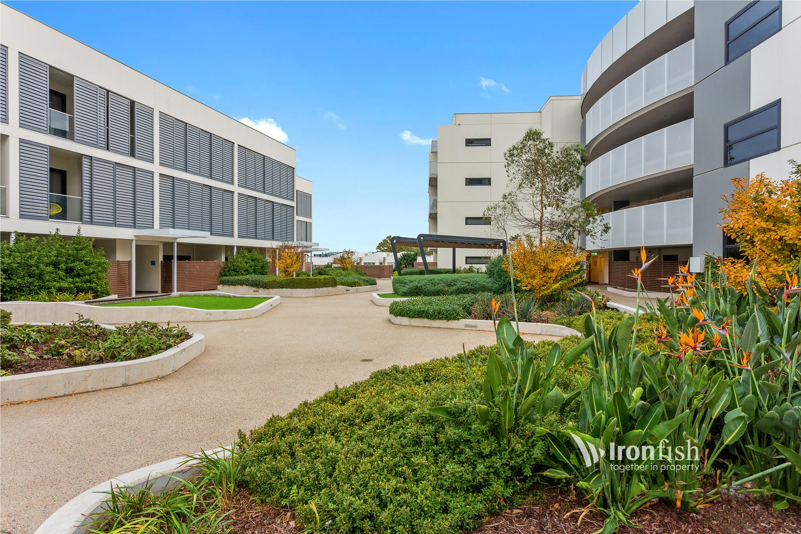 Additional image 9 of 1/80 Cheltenham Road, Dandenong VIC 3175