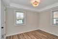 Additional image 13 of 5101 W 1000 Rd N, Kankakee, IL, 60901