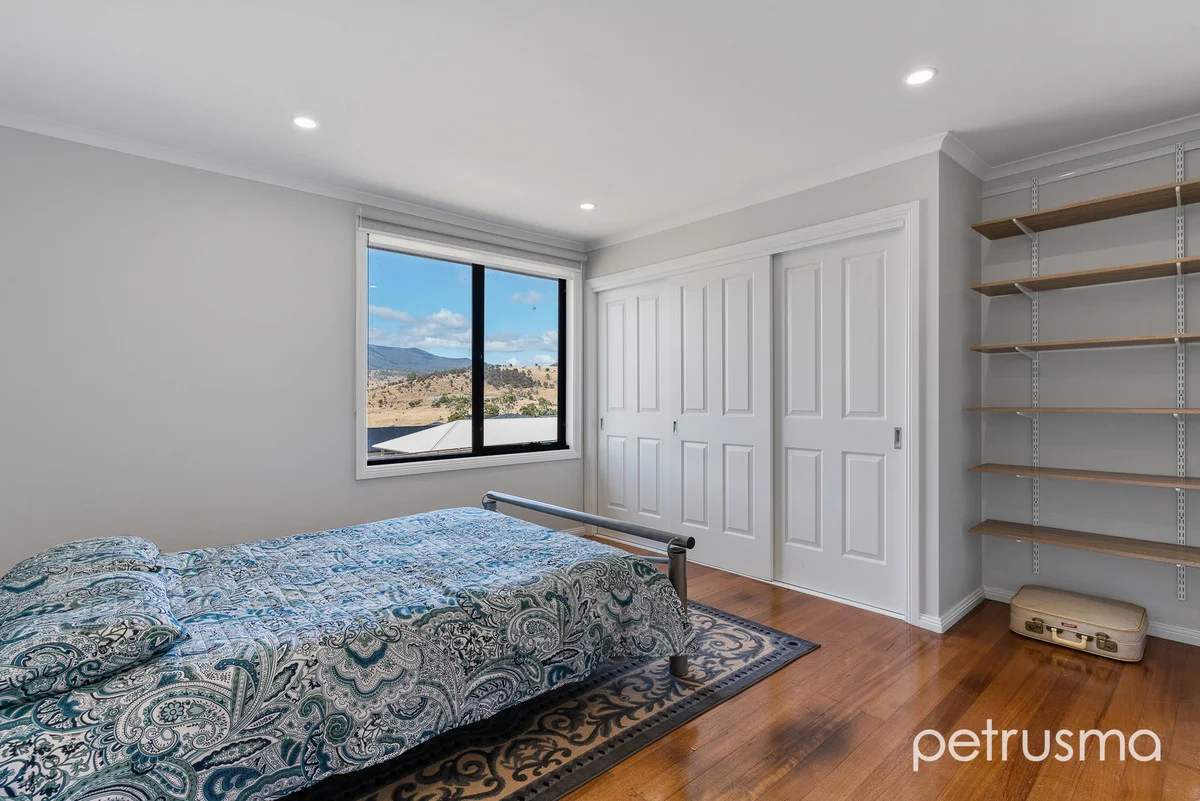 Additional image 8 of 81 Charlotte Street, New Norfolk TAS 7140