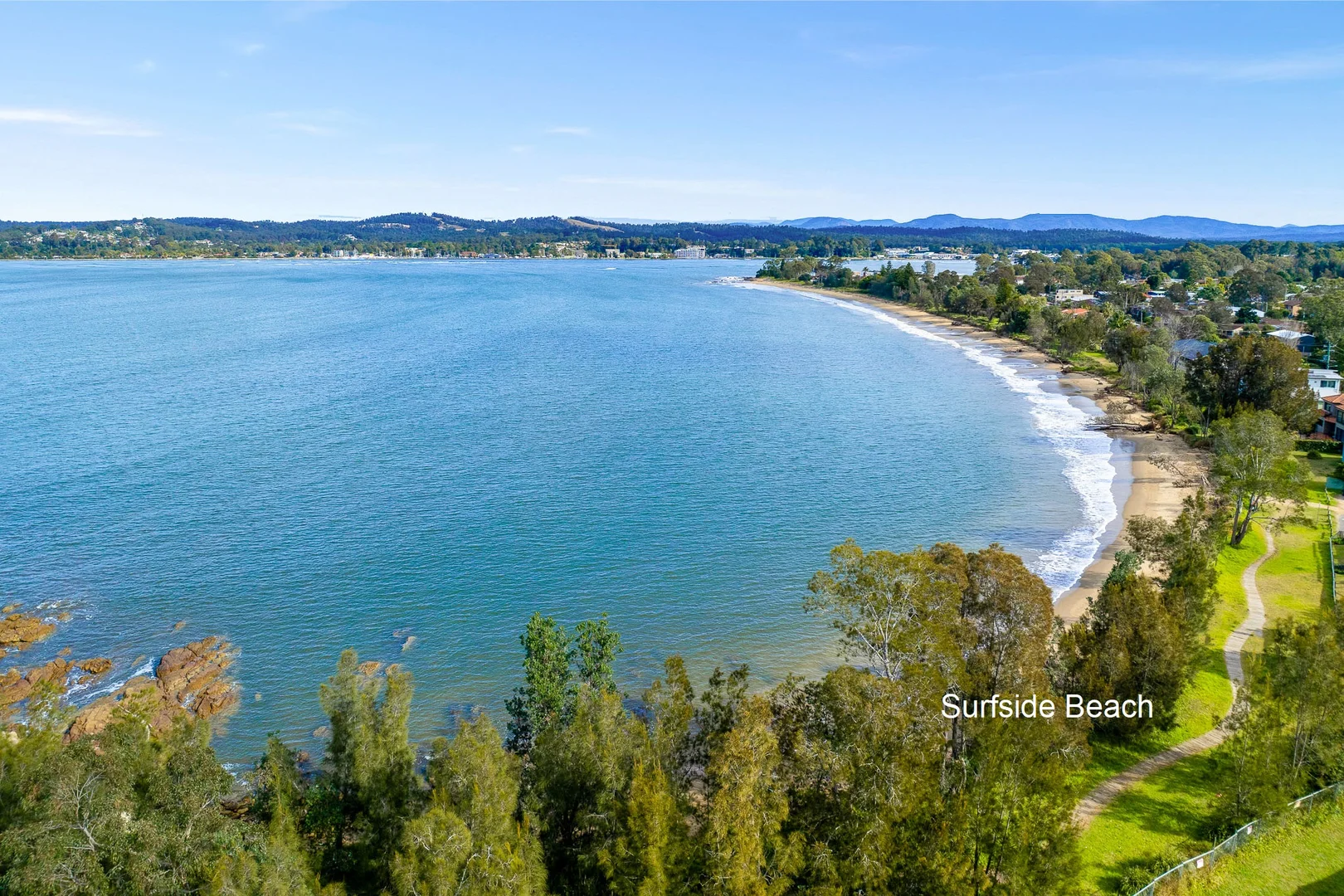 Additional image 26 of 89 Berrima Parade, Surfside NSW 2536