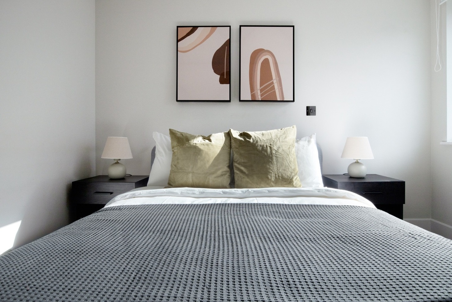 1 Bed Flat, Whitechapel High St, E1, N1 7GU photo 4