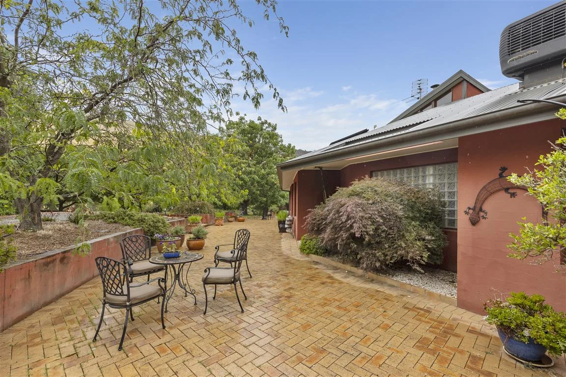 Additional image 33 of 256 Goobarragandra Road, Tumut NSW 2720