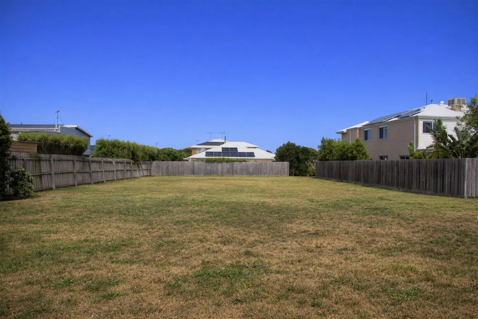 Additional image 3 of 3 Brooker Place, Torquay VIC 3228