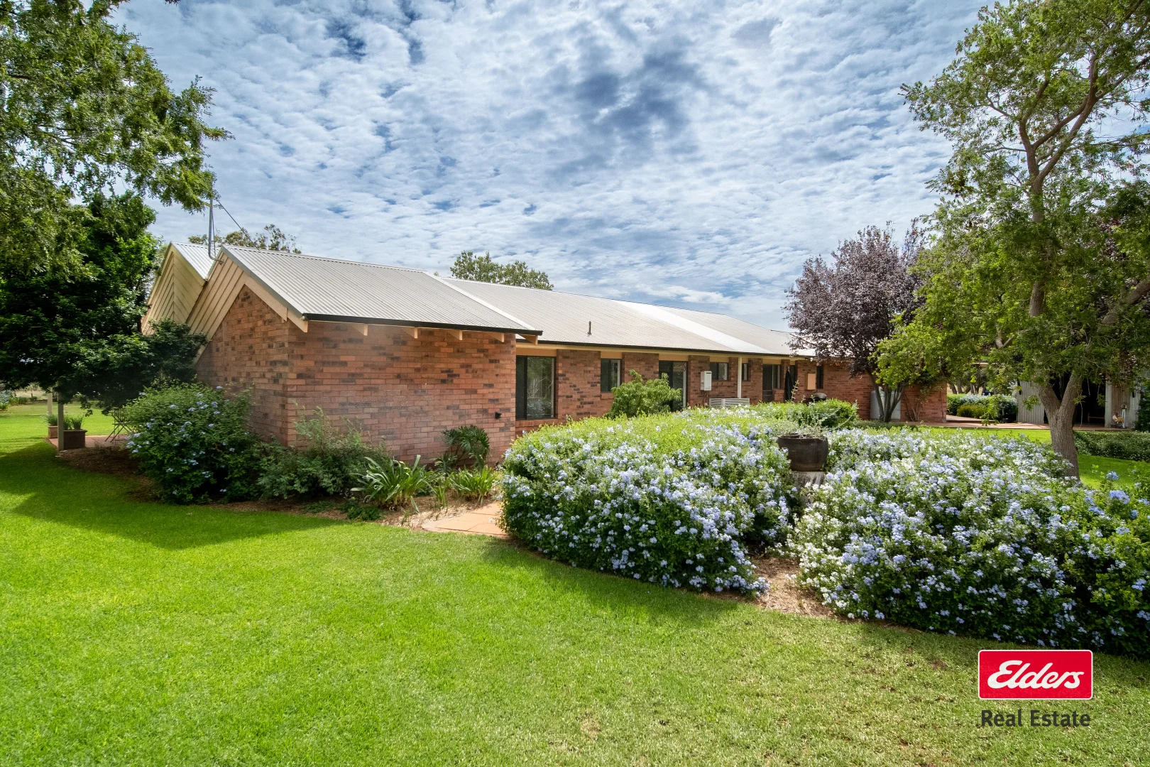 Additional image 22 of 10L Angle Park Road, Dubbo NSW 2830