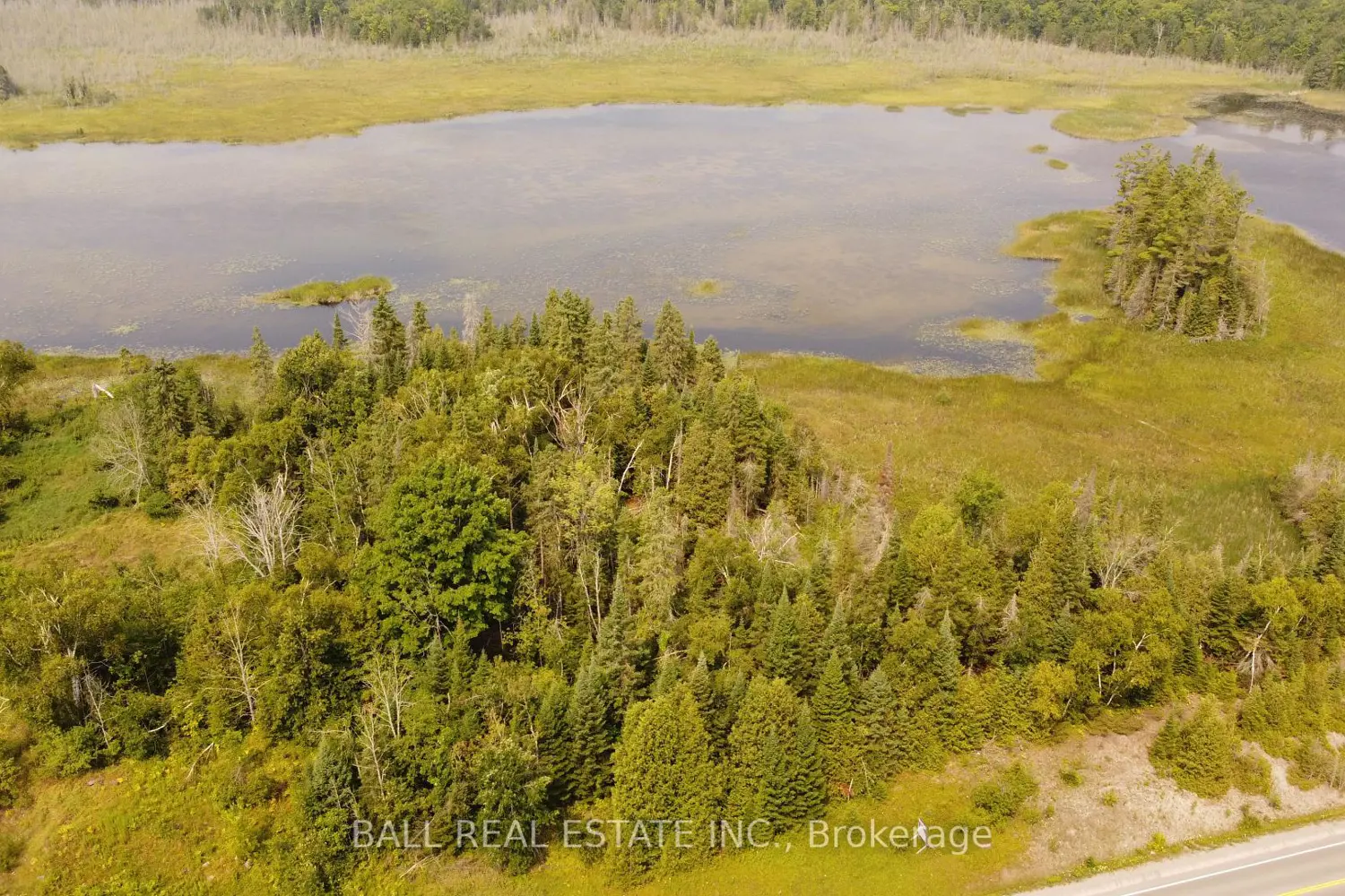 892 County Rd 40 photo 3