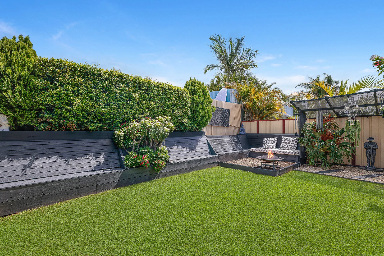 Additional image 19 of 30 Studio Drive, Oxenford QLD 4210