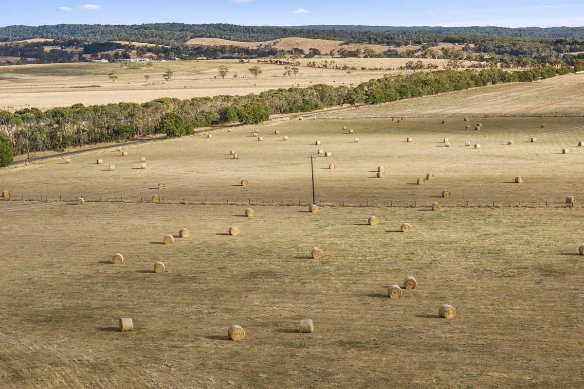 Additional image 21 of 55 Wineshanty Road, Barwon Downs VIC 3243