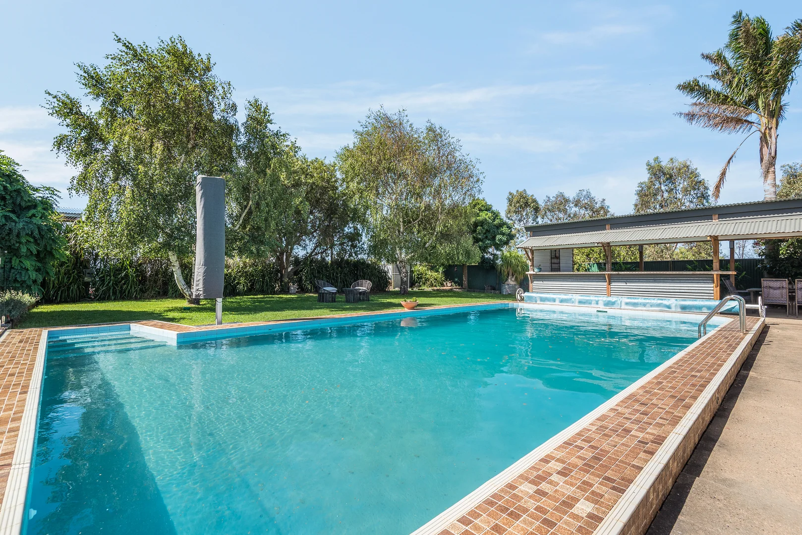Additional image 14 of 465 Bellarine Highway, Moolap VIC 3224
