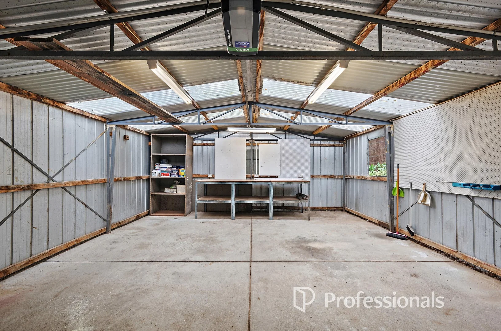 Additional image 13 of 37 Commercial Road, Mount Evelyn VIC 3796