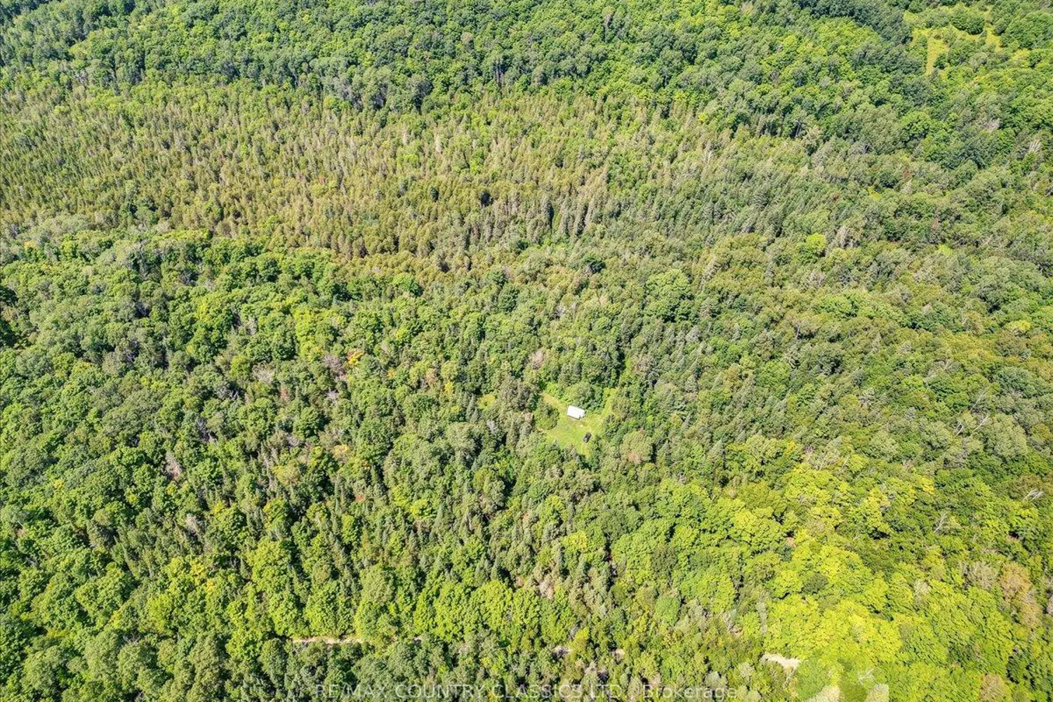 Additional image 8 of 0 North Rusaw Road