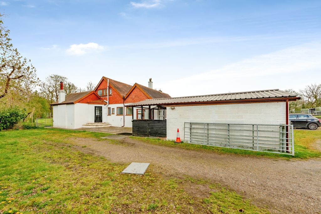 Additional image 15 of 3 bed detached house for saleAxes Lane, Redhill RH1