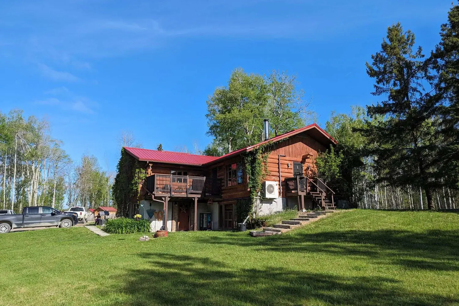 227005 Brentha Road photo 3