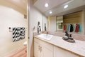 Additional image 6 of 3205 Los Feliz Blvd # 5105, Los Angeles, CA, 90039
