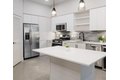 1921 S Union St Unit 5033, Anaheim, CA, 92805