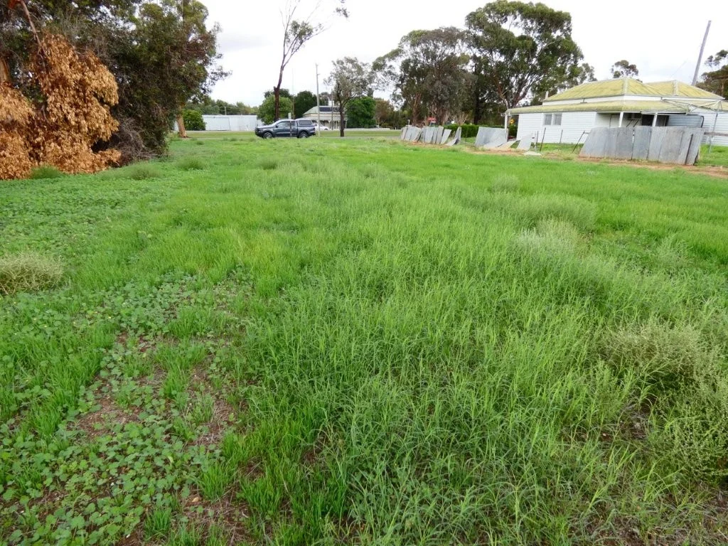 Additional image 8 of 83 Henty Highway, Beulah VIC 3395