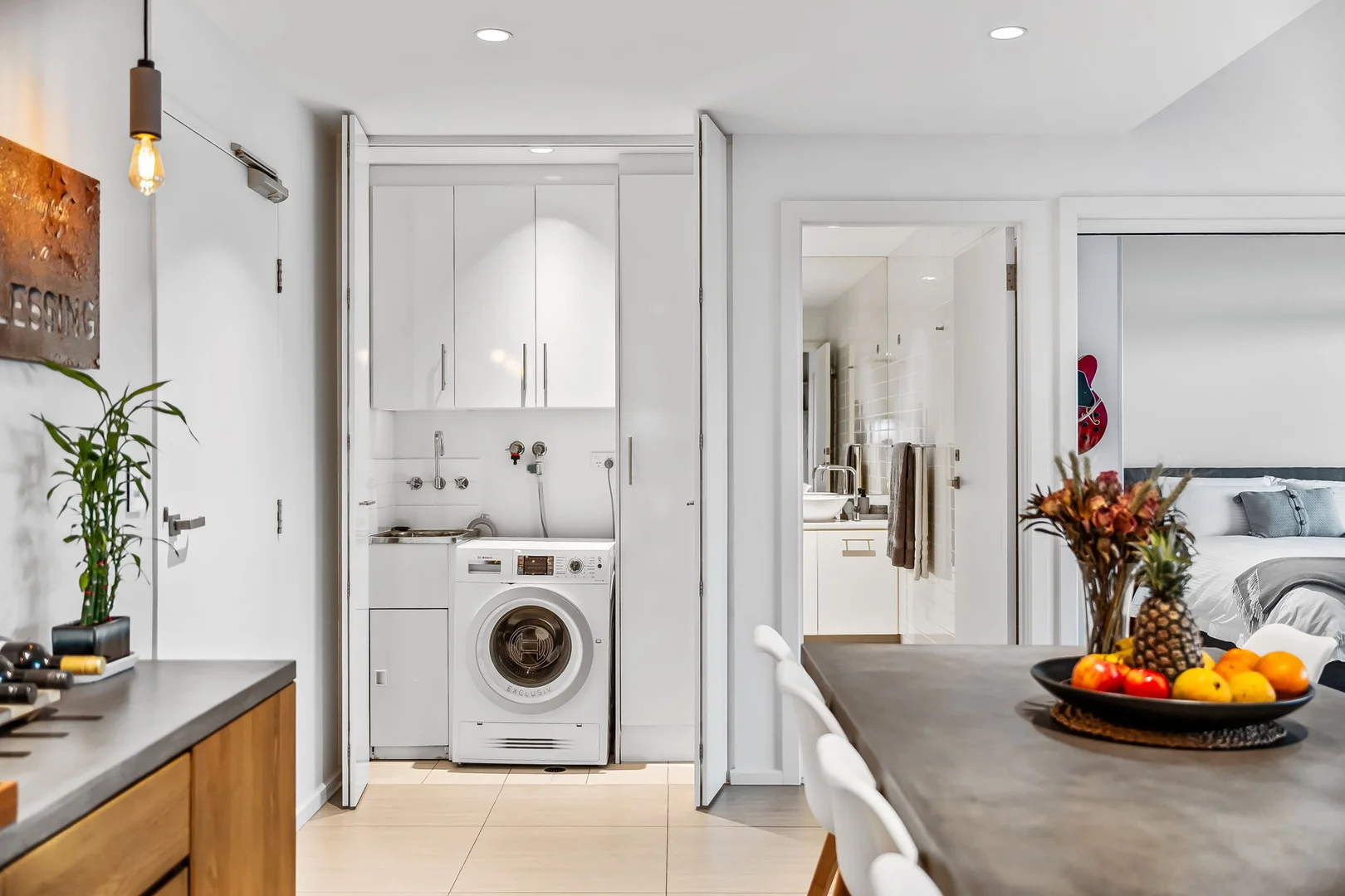 Additional image 20 of 508/6-8 Wirra Drive, New Port SA 5015