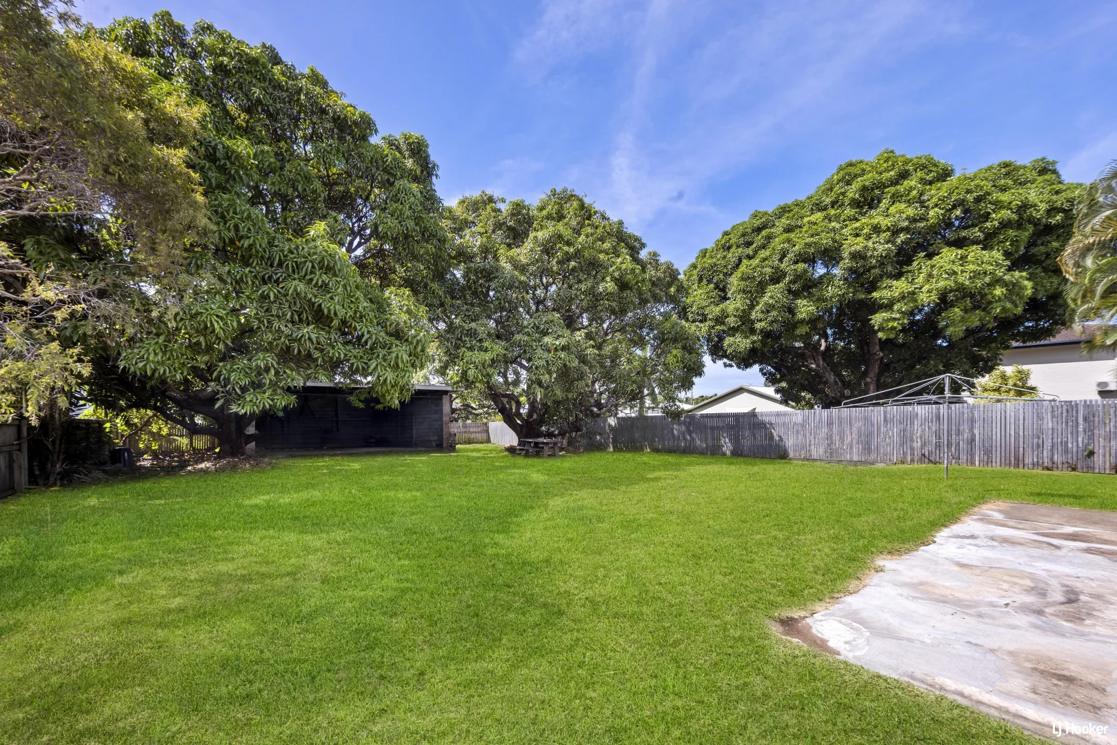 Additional image 10 of 3 Bundock Street, North Ward QLD 4810