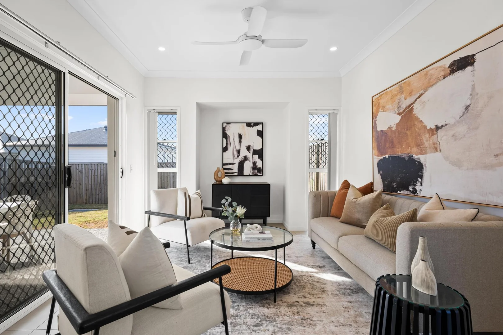 Additional image 6 of 15 Loggers Court, White Rock QLD 4306