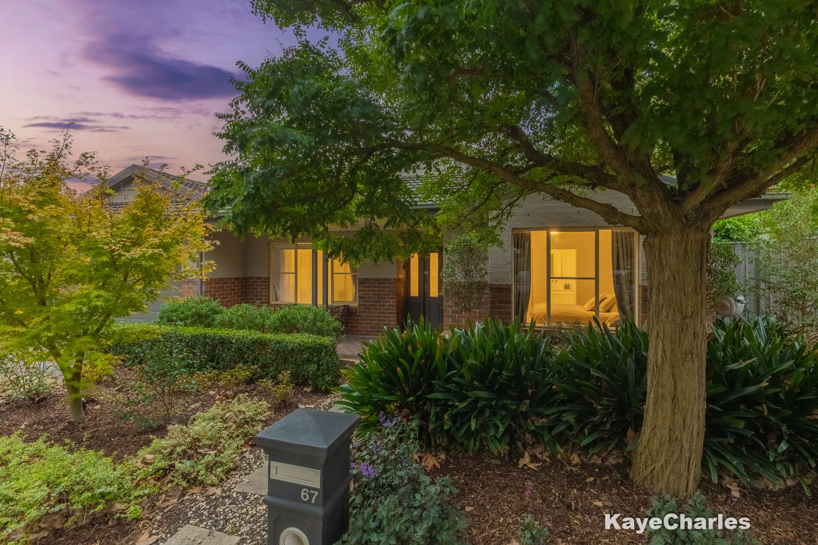 Additional image 2 of 67 Fieldstone Boulevard, Beaconsfield VIC 3807