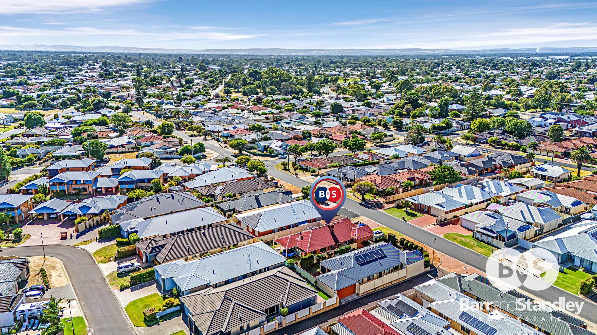 Additional image 36 of 2B Wilson Street, Carey Park WA 6230