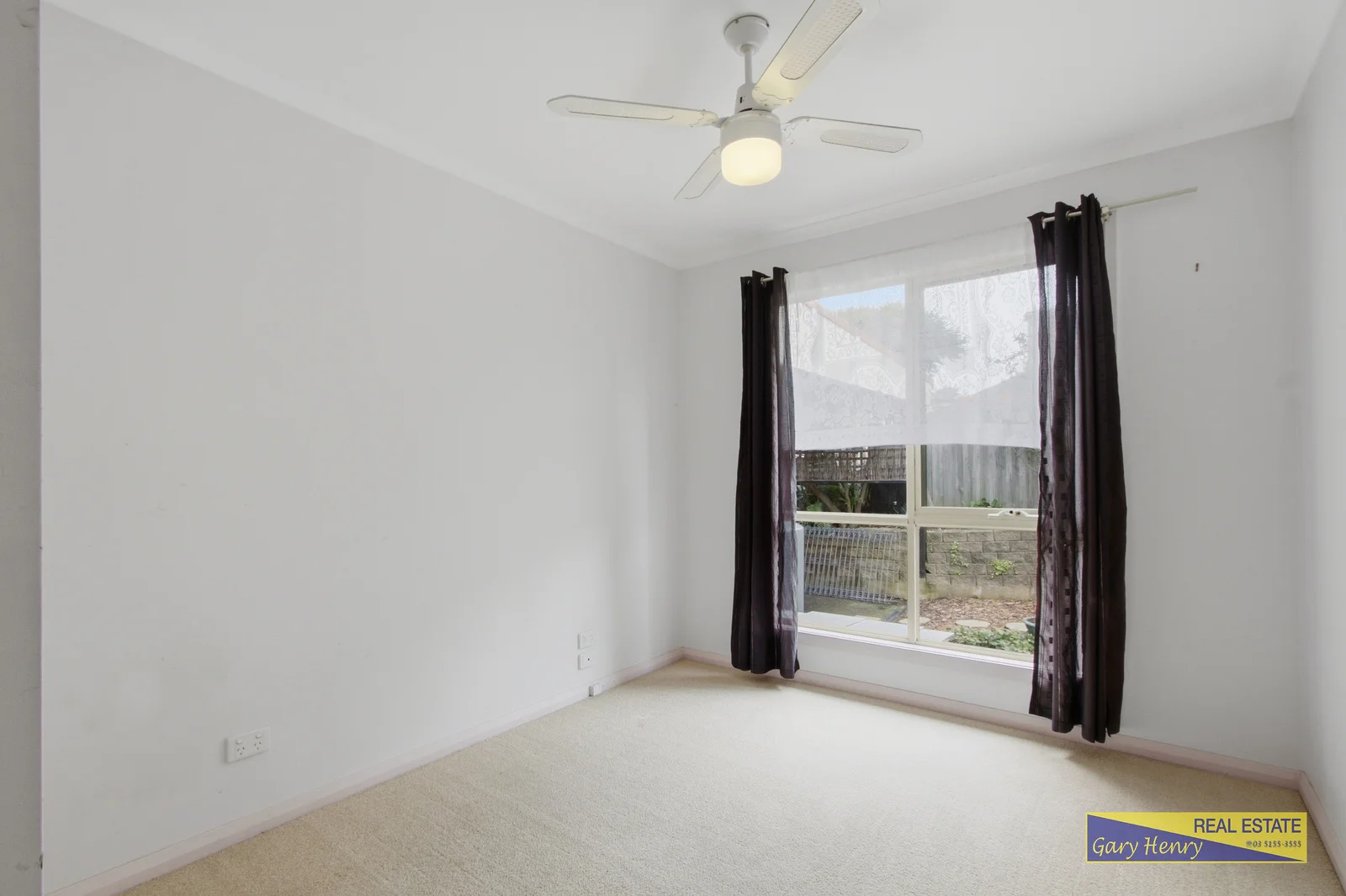 Additional image 14 of 48 Lind Drive, Lake Tyers Beach VIC 3909