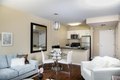 Additional image 13 of 3183 Wilshire Blvd Unit 715, Los Angeles, CA, 90010