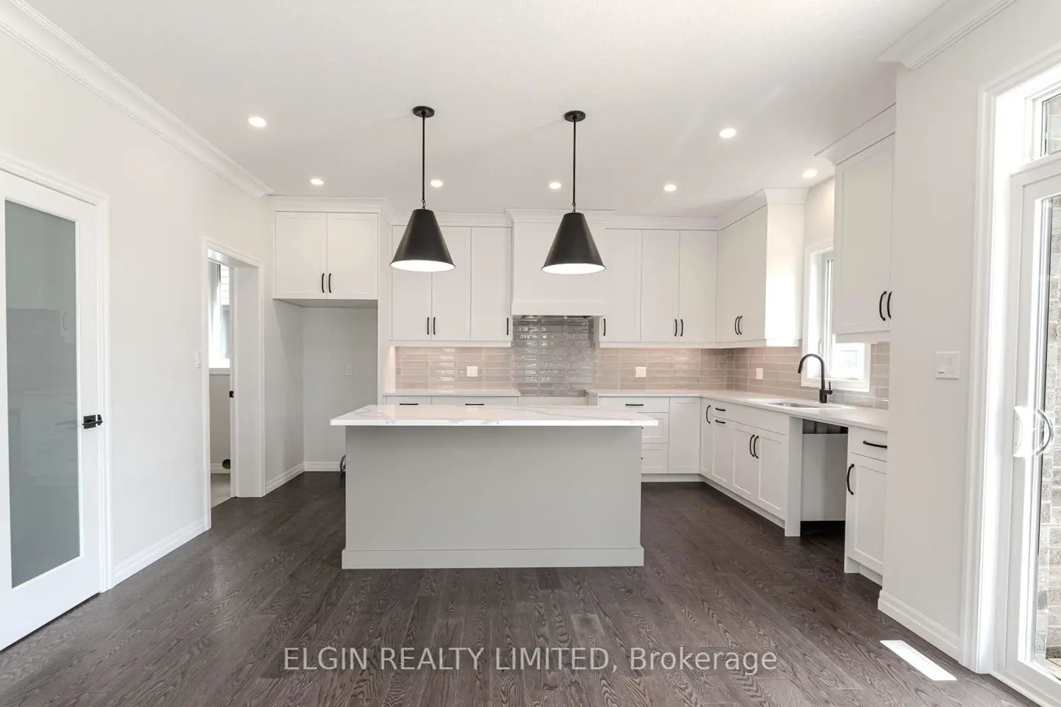 Additional image 8 of 12 Braun Avenue