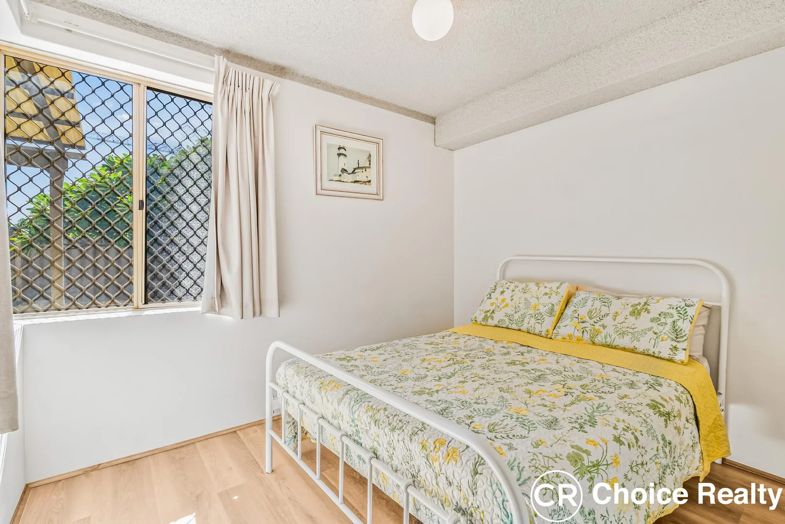 Additional image 9 of 8/34 Carr Street, West Perth WA 6005