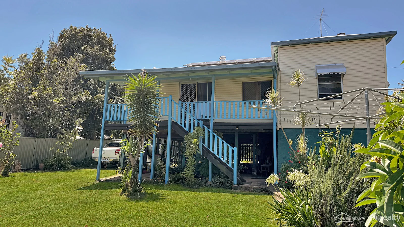 Additional image 21 of 179 Summerland Way, Kyogle NSW 2474