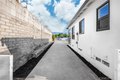 Additional image 29 of 1287 W 8th St, San Bernardino, CA, 92411