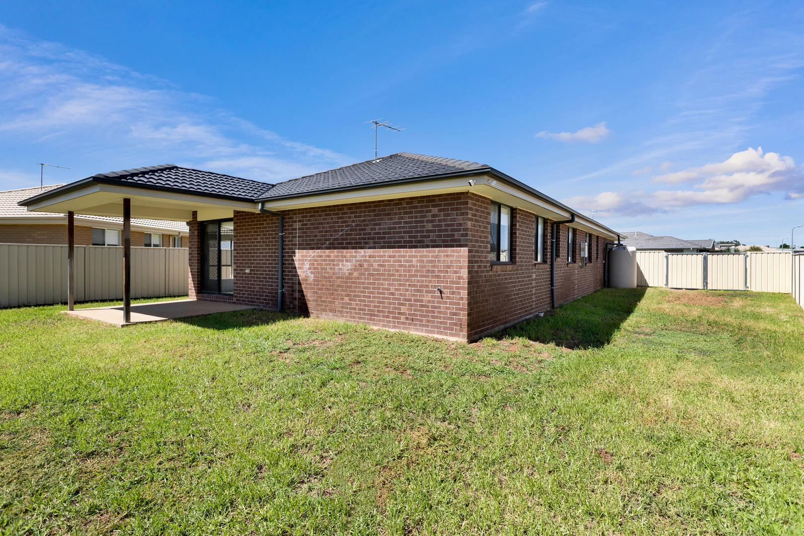 Additional image 20 of 8 Eastside Drive, Mildura VIC 3500