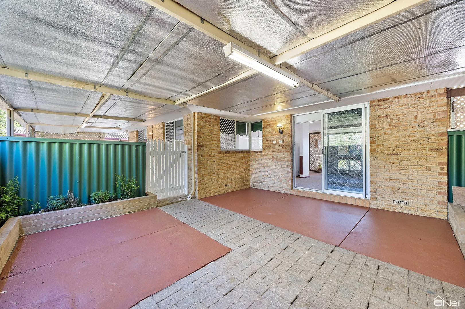 Additional image 26 of 8 Parer Close, Thornlie WA 6108