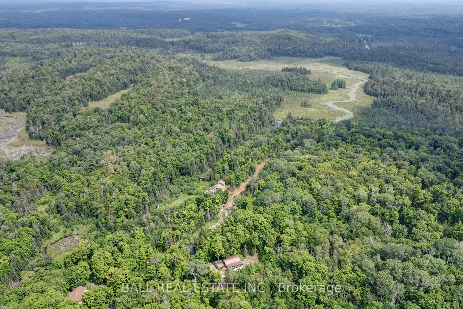Additional image 17 of 2884 Old Hastings Road