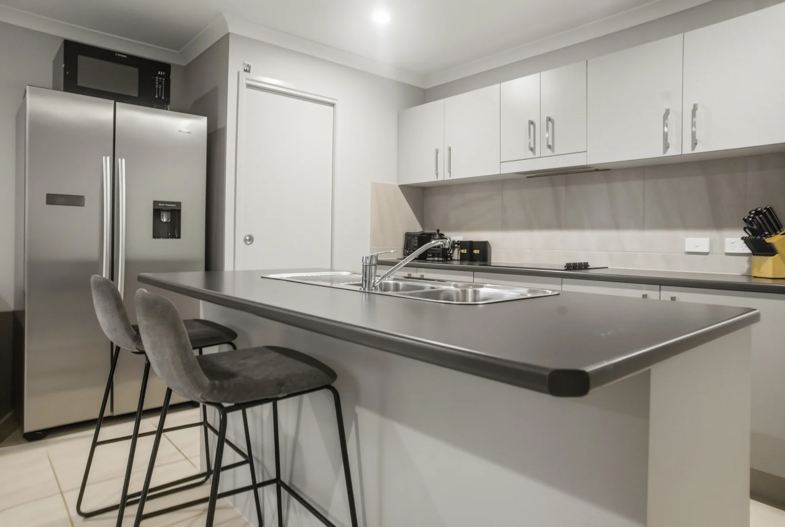 Additional image 14 of 85 Shadforth Street, Burpengary East QLD 4505